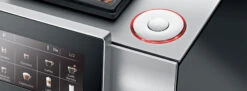 Refurbished JURA Z8 Espresso Machine 17 Refurbished JURA Z8 Espresso Machine -Coffee Series Shop Jura Z8 detail 1900x700 be789b1d e8fc 4fc0 a42e e7fc6196cb54