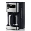 Braun PureFlavor Coffee Maker KF5650BK -Coffee Series Shop KF5650BK Main ca72cb33 cbec 4d3b a20a c2f67aac6877