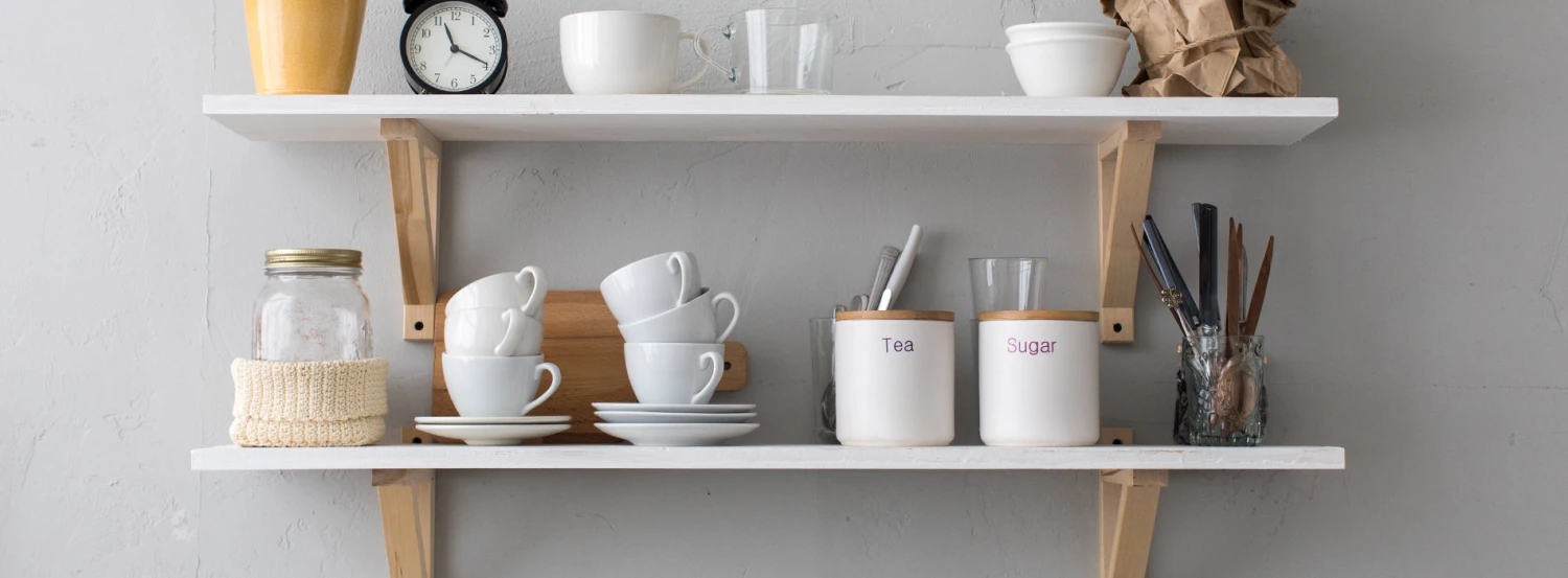 Barista Basics Built In Rinser - 6" X 6" X 2" Pan Size 8 Barista Basics Built In Rinser - 6" X 6" X 2" Pan Size - Image 6