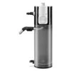 KitchenAid® Automatic Milk Frother Attachment - Onyx Black -Coffee Series Shop KitchenaidMilkFrotherOnyxBlack