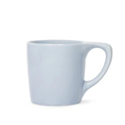 NotNeutral LINO 10oz Mug - Periwinkle