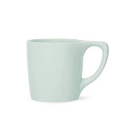 NotNeutral LINO 10oz Mug - Sage Green