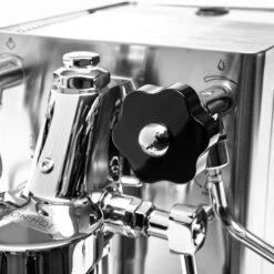 Lelit Mara X Heat Exchanger Espresso Machine -Coffee Series Shop LLTMARAX SS 0413