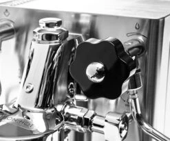 Lelit Mara X Heat Exchanger Espresso Machine -Coffee Series Shop LLTMARAX SS 0413 G