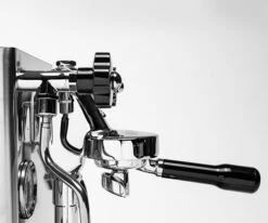 Lelit Mara X Heat Exchanger Espresso Machine -Coffee Series Shop LLTMARAX SS 0421 G