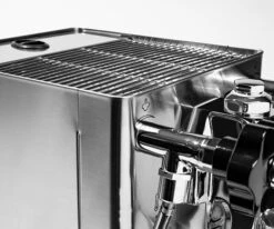 Lelit Mara X Heat Exchanger Espresso Machine -Coffee Series Shop LLTMARAX SS 0423 G