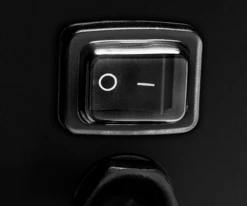 LX Edison 65 Espresso Grinder - Matte Black 26 LX Edison 65 Espresso Grinder - Matte Black -Coffee Series Shop LXED65BLK 0995 G 6464d864 b657 4cc2 be56 4536b123e0ea