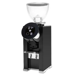 LX Edison 65 Espresso Grinder - Matte Black 19 LX Edison 65 Espresso Grinder - Matte Black -Coffee Series Shop LXED65BLK 2002