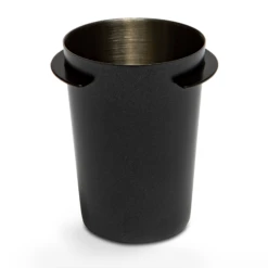 LX Edison 65 SD Espresso Grinder - Chrome 28 LX Edison 65 SD Espresso Grinder - Chrome -Coffee Series Shop LXED65SDBLK 1041 83f0f49f d11d 4a35 9a93 c2b0847f06ef