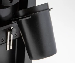 LX Edison 65 SD Espresso Grinder - Chrome 31 LX Edison 65 SD Espresso Grinder - Chrome -Coffee Series Shop LXED65SDBLK 1054 G 1a3bc7ce 54bb 414e b67f 80d18c94340b