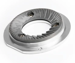 LX Newton 55 Espresso Grinder - Matte Black -Coffee Series Shop LXED65SDBLK 1058 G 8dbf434e 0ec1 43fc 846d 2e9b263661cc