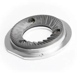 LX Edison 65 Espresso Grinder - Matte Black 23 LX Edison 65 Espresso Grinder - Matte Black -Coffee Series Shop LXED65SDBLK 1058 9b7871d4 ab28 4317 8d56 f8be8afcaa8e