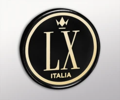 LX Edison 65 SD Espresso Grinder - Chrome 33 LX Edison 65 SD Espresso Grinder - Chrome -Coffee Series Shop LXNEWT55CME 0992 G 380b0b12 4f7f 4253 b680 ec95d143c432