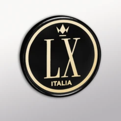 LX Edison 65 SD Espresso Grinder - Chrome 29 LX Edison 65 SD Espresso Grinder - Chrome -Coffee Series Shop LXNEWT55CME 0992 0e7601a1 c1ed 442e 8f84 254b2d3047a7