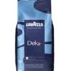 Lavazza Dek Decaf Espresso Whole Bean Coffee 2 Lavazza Dek Decaf Espresso Whole Bean Coffee -Coffee Series Shop Lavazza Dek Bag 2020 1