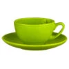 Loveramics Tea Dam Cup And Saucer In Lime -Coffee Series Shop LoveramicsTeaDamCupSaucer Lime 1000x1000 2