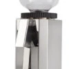 Profitec Pro M54 Coffee Grinder -Coffee Series Shop M54 seitl 02