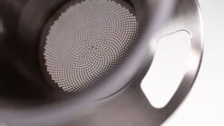 Espro Bloom Pour Over Coffee Brewer 18 Oz -Coffee Series Shop MG 9871