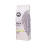 Coffee MIO Moka Family -Coffee Series Shop MOKA FAMILY1KG 1