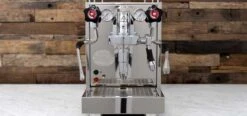 ECM Mechanika VI Slim Espresso Machine Heritage Line -Coffee Series Shop Mechanika V Slim grid2 IMG 8188 dfca8aad 4a17 440e b532 e5ec420f2027