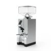 Eureka Mignon Turbo Espresso Grinder - Chrome 1 Eureka Mignon Turbo Espresso Grinder - Chrome -Coffee Series Shop MignonTurbo 16CR Chrome