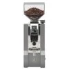 Eureka Oro Mignon XL Espresso Grinder - Grey 1 Eureka Oro Mignon XL Espresso Grinder - Grey -Coffee Series Shop MignonXLGrey Main