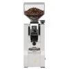 Eureka Oro Mignon XL Espresso Grinder - White -Coffee Series Shop MignonXLWhite Main