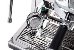 ECM Shot Mirror -Coffee Series Shop Mirrormonitiert 01