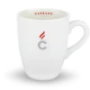 Carraro Coffee Mug -Coffee Series Shop Mug
