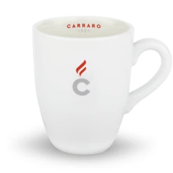 Carraro Coffee Mug