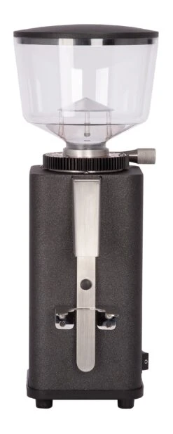 ECM S-Manuale 64 Espresso Grinder Heritage Line