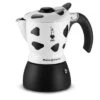 Bialetti Mukka Express -Coffee Series Shop MukkaExpressWeb