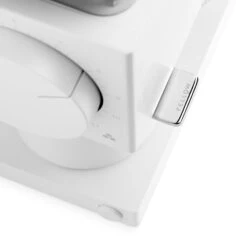 Fellow Ode Brew Grinder - Matte White 16 Fellow Ode Brew Grinder - Matte White -Coffee Series Shop OdeWhite Detail Tab