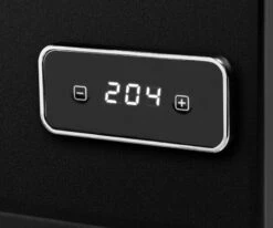 Profitec GO Espresso Machine - Black With Olive Wood -Coffee Series Shop PTPRO100 0067 G f836dd81 9e2b 4823 9036 3d068ac2decf