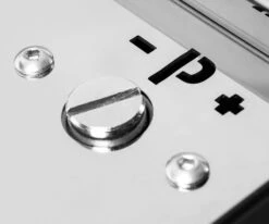 Profitec GO Espresso Machine - Black With Olive Wood -Coffee Series Shop PTPRO100 0078 G 309864d0 101f 4a94 8090 11331b5d8025