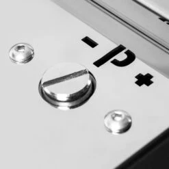 Profitec GO Espresso Machine - Black With Olive Wood -Coffee Series Shop PTPRO100 0078 0451b396 4635 4920 9624 6548c1251743