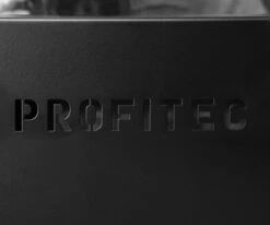 Profitec GO Espresso Machine - Black With Olive Wood -Coffee Series Shop PTPRO100 0080 G aa78604e f76f 4805 97c2 3f7c2cb176cb