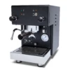 Profitec Pro 300 Dual Boiler Espresso Machine - Matte Black With Blackened Oak -Coffee Series Shop PTPRO300BLKBO 5148
