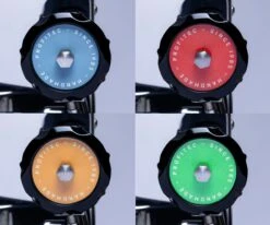 Profitec Pro 400 Espresso Machine In Matte Black 21 Profitec Pro 400 Espresso Machine In Matte Black -Coffee Series Shop PTPRO400 G b74ec4f6 c930 498f bfd2 24c28fe7c65c