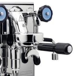 Profitec Pro 400 Espresso Machine In Matte Black 16 Profitec Pro 400 Espresso Machine In Matte Black -Coffee Series Shop PTPRO400 0075 3b2731ed 91da 4842 b45b 7e90f14fe6d4