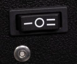 Profitec Pro 400 Espresso Machine In Matte Black 22 Profitec Pro 400 Espresso Machine In Matte Black -Coffee Series Shop PTPRO400 0092 G 9fae4f68 f08f 4f30 bce3 9ac10c70bad5