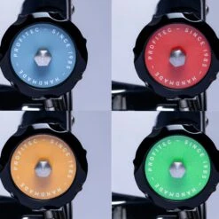 Profitec Pro 400 Espresso Machine In Matte Black 14 Profitec Pro 400 Espresso Machine In Matte Black -Coffee Series Shop PTPRO400 f9f53a09 3f3c 4a95 8b4c e1512582fa43