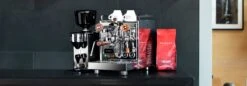 Profitec Pro 500 PID Espresso Machine With Walnut Accents 25 Profitec Pro 500 PID Espresso Machine With Walnut Accents -Coffee Series Shop PTPRO500PID WLL WAL 0085 a8bf6d0b 4587 46de b2b5 4ec2100c9ca3