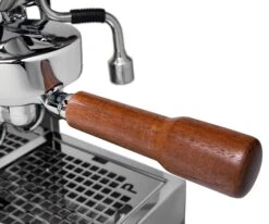 Profitec Pro 500 PID Espresso Machine With Walnut Accents 24 Profitec Pro 500 PID Espresso Machine With Walnut Accents -Coffee Series Shop PTPRO500PIDWAL 0126 c3add152 5d7d 45f3 9c2a 951a1035d845