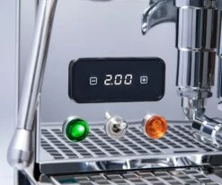 Profitec Pro 500 PID Espresso Machine With Walnut Accents 22 Profitec Pro 500 PID Espresso Machine With Walnut Accents -Coffee Series Shop PTPRO500PID 0112 616e66fd dbd1 4cbb a608 fb9ef7f290ae