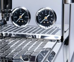 Profitec Pro 500 PID Espresso Machine With Walnut Accents 21 Profitec Pro 500 PID Espresso Machine With Walnut Accents -Coffee Series Shop PTPRO500PID 0117 6bb2e422 aeba 4fb3 8672 d9d38deae383