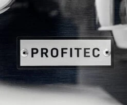 Profitec Pro 500 PID Espresso Machine With Walnut Accents 23 Profitec Pro 500 PID Espresso Machine With Walnut Accents -Coffee Series Shop PTPRO500PID 0121 72b79340 d7fe 460d b916 7ec5d9f76f03