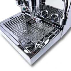 Profitec Pro 500 PID Espresso Machine With Walnut Accents 16 Profitec Pro 500 PID Espresso Machine With Walnut Accents -Coffee Series Shop PTPRO500PID 0136 b8542db3 9263 48d4 b89d ad645ca54e87