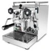Profitec Pro 500 PID Espresso Machine With Flow Control 1 Profitec Pro 500 PID Espresso Machine With Flow Control -Coffee Series Shop PTPRO500PIDlFC 0066