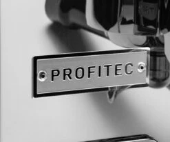 Profitec Pro 600 Dual Boiler Espresso Machine With Quick Steam Plus -Coffee Series Shop PTPRO600QSPLUS 1226 G 6f567214 b911 4d99 89c0 944e8ae173da